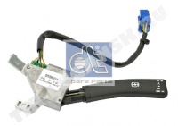 227306 DIESEL TECHNIC