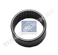 463060 DIESEL TECHNIC