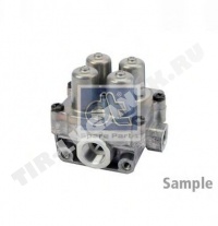 570177 DIESEL TECHNIC