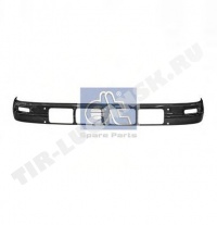 123245 DIESEL TECHNIC