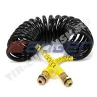 Air Coil