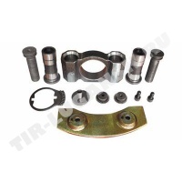 BK1611302AS Bergkraft