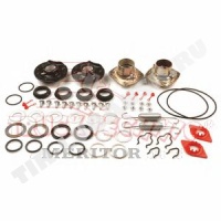 ASK53652 Trucktechnic