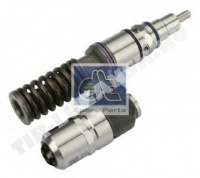 112247 DIESEL TECHNIC