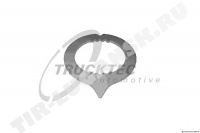 0135026 Trucktec