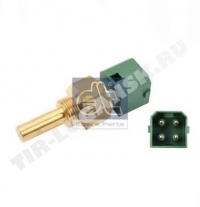 215018 DIESEL TECHNIC