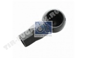 Ball socket