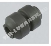 041600750040 Templin