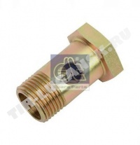 975011 DIESEL TECHNIC