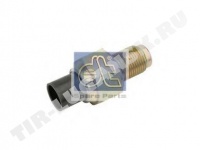 Impuls sensor