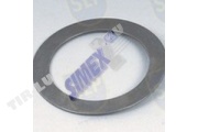 THRUST WASHER