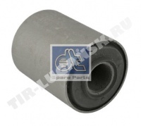 127047 DIESEL TECHNIC