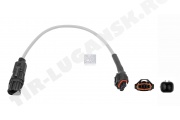 Adapter cable