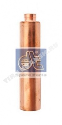 210311 DIESEL TECHNIC