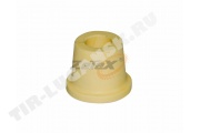 BUSHING,CAB