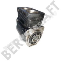 BK1167211AS Bergkraft