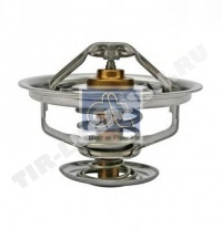 630312 DIESEL TECHNIC