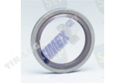 OIL SEAL GEAR BOX