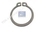 Lock ring