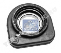 234051 DIESEL TECHNIC