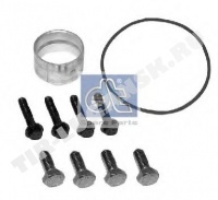 294434 DIESEL TECHNIC