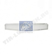 670262 DIESEL TECHNIC