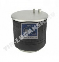 366423 DIESEL TECHNIC