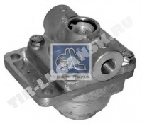 462015 DIESEL TECHNIC