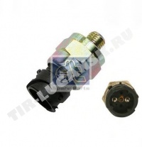 463109 DIESEL TECHNIC