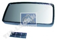 273003 DIESEL TECHNIC