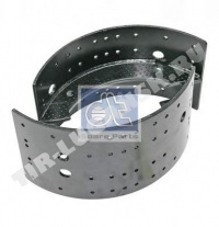 240398 DIESEL TECHNIC