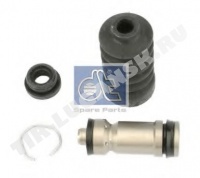 394104 DIESEL TECHNIC