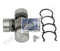 461723 DIESEL TECHNIC