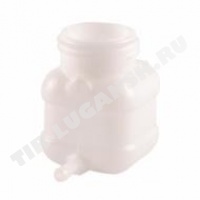 21011602562 Россия