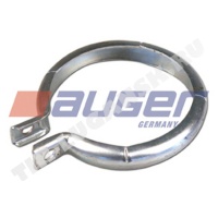 AUG65521 AUGER