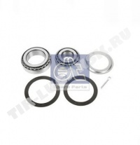 Repair kit