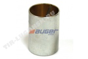 AUGER AUG54898