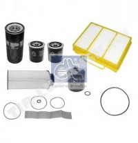 134045 DIESEL TECHNIC