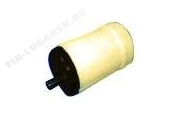 STABILIZER BUSH