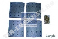 592128 DIESEL TECHNIC