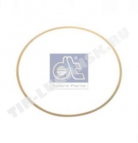 754502 DIESEL TECHNIC