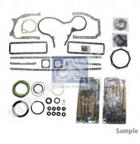 134096 DIESEL TECHNIC