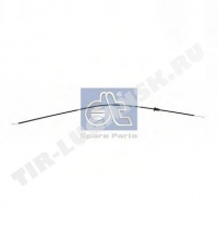 122877 DIESEL TECHNIC