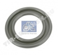 211406 DIESEL TECHNIC