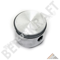 BK1127121AS Bergkraft