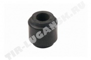 Stabilizer Bushing