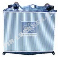 316220 DIESEL TECHNIC