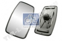 122045 DIESEL TECHNIC