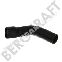 BK29531021SP Bergkraft