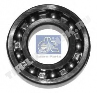 938004 DIESEL TECHNIC